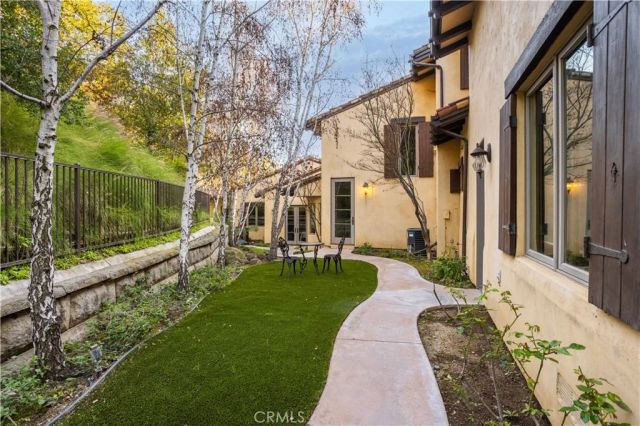 905 Crescent, Monrovia, CA 91016