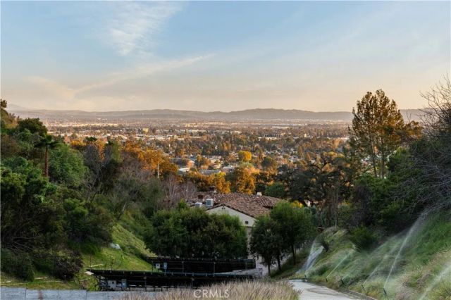 905 Crescent, Monrovia, CA 91016