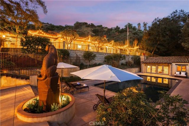 905 Crescent, Monrovia, CA 91016
