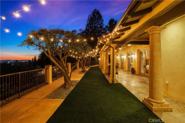 905 Crescent, Monrovia, CA 91016