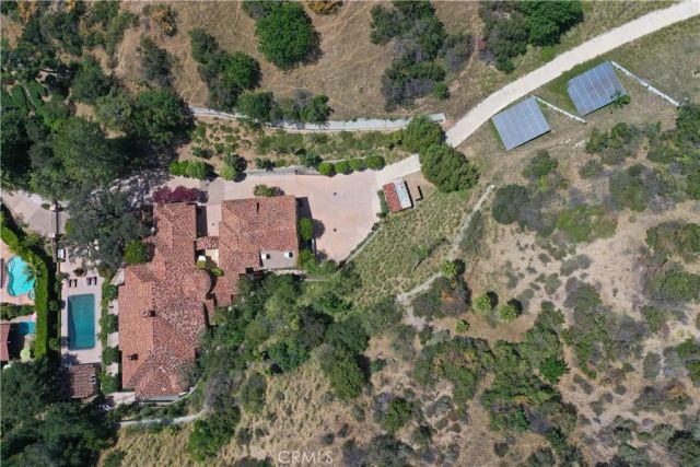 905 Crescent, Monrovia, CA 91016