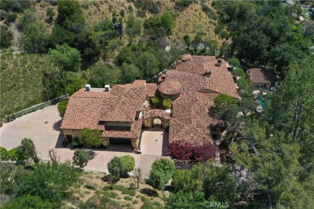 905 Crescent, Monrovia, CA 91016