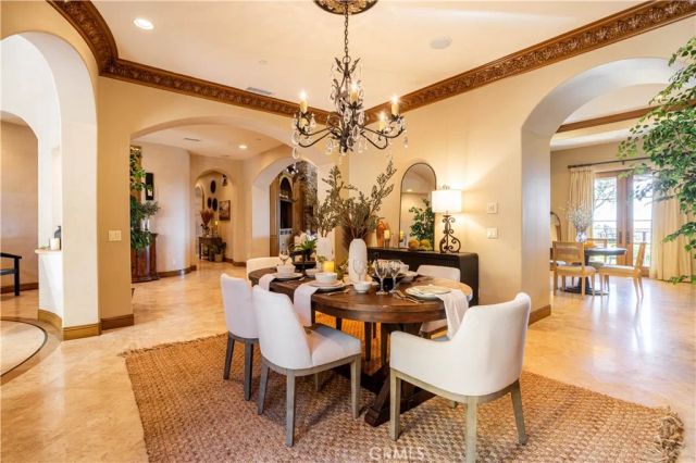 905 Crescent, Monrovia, CA 91016