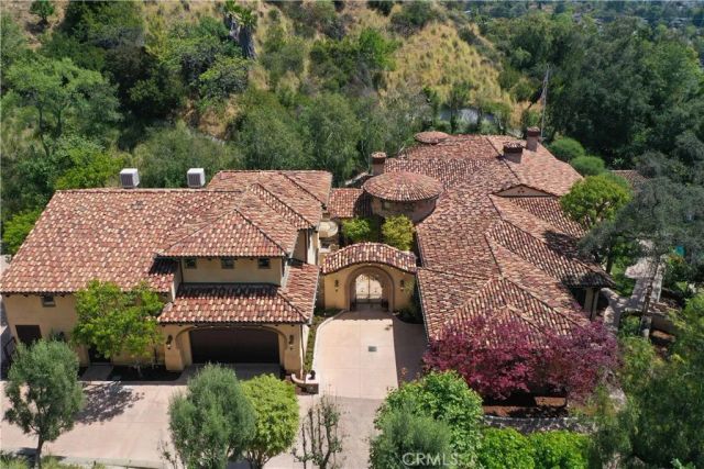 905 Crescent, Monrovia, CA 91016