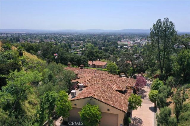 905 Crescent, Monrovia, CA 91016