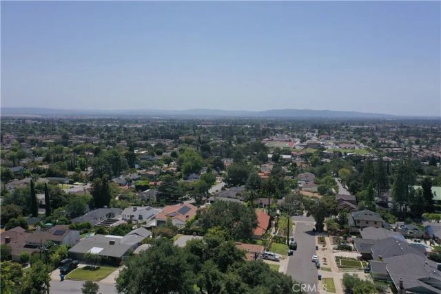 905 Crescent, Monrovia, CA 91016