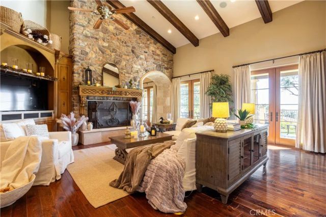 905 Crescent, Monrovia, CA 91016