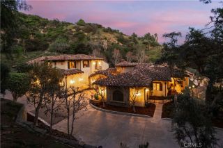 905 Crescent, Monrovia, CA 91016