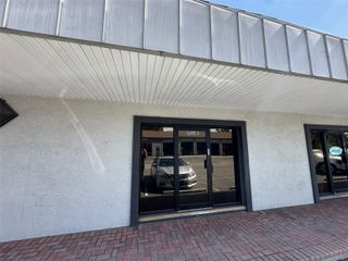 4250 S FLORIDA AVENUE 3, Lakeland, FL 33813