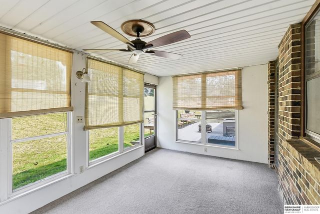 4618 Primrose Lane, Omaha, NE 68157