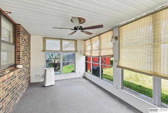 4618 Primrose Lane, Omaha, NE 68157