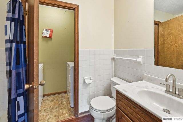 4618 Primrose Lane, Omaha, NE 68157