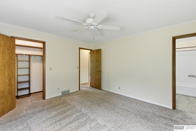 4618 Primrose Lane, Omaha, NE 68157