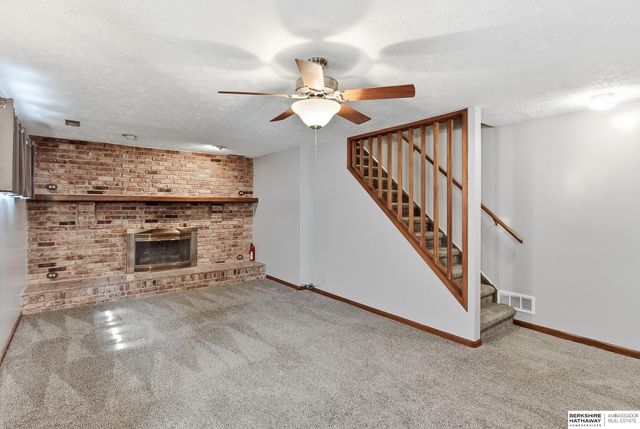 4618 Primrose Lane, Omaha, NE 68157