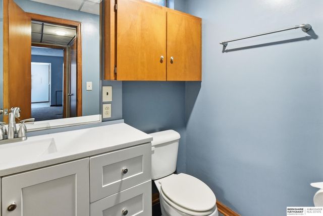 4618 Primrose Lane, Omaha, NE 68157