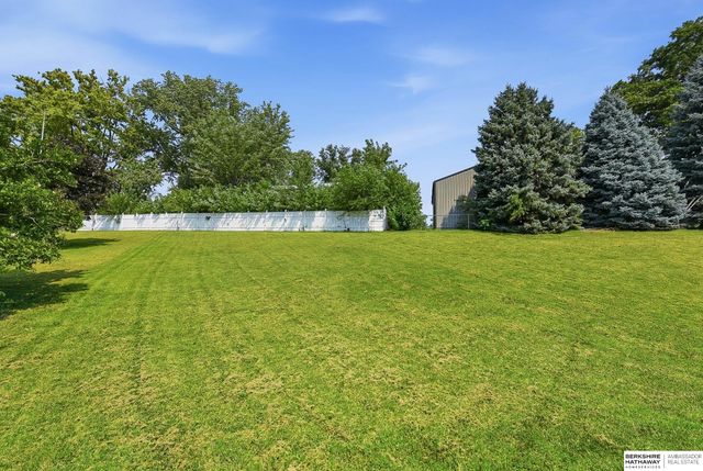 4618 Primrose Lane, Omaha, NE 68157