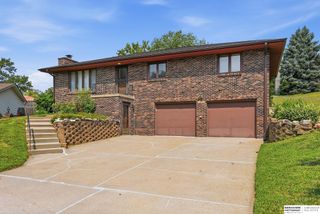 4618 Primrose Lane, Omaha, NE 68157