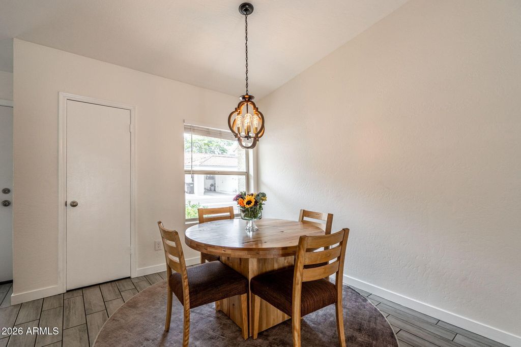 1500 N SUNVIEW Parkway 36, Gilbert, AZ 85234 — photo 5