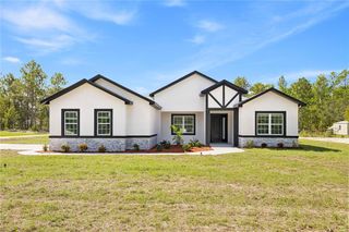 8130 SW 135TH AVENUE, Dunnellon, FL 34432