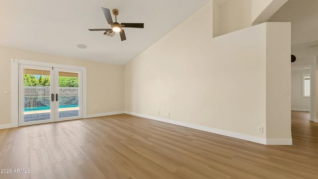 10851 E CHOLLA Road, Mesa, AZ 85207