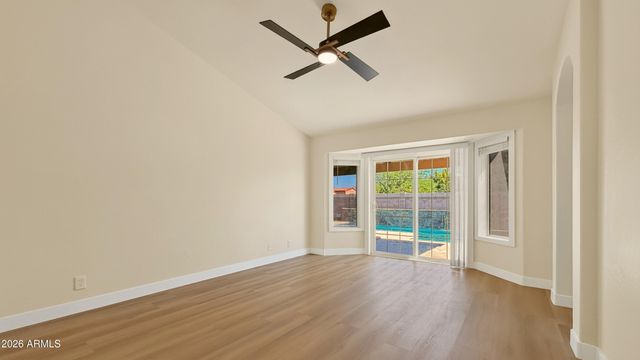 10851 E CHOLLA Road, Mesa, AZ 85207