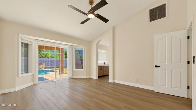 10851 E CHOLLA Road, Mesa, AZ 85207