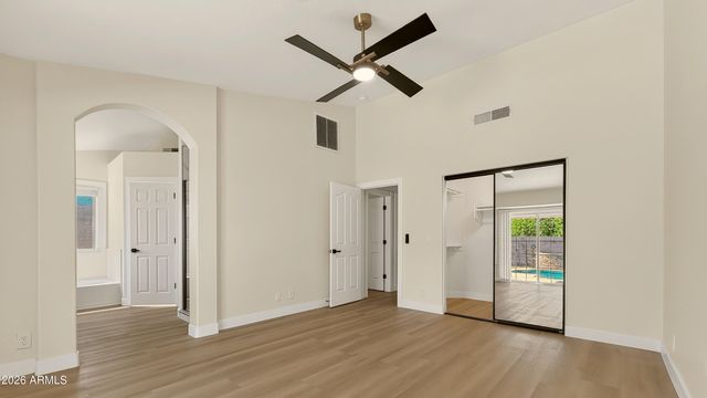 10851 E CHOLLA Road, Mesa, AZ 85207