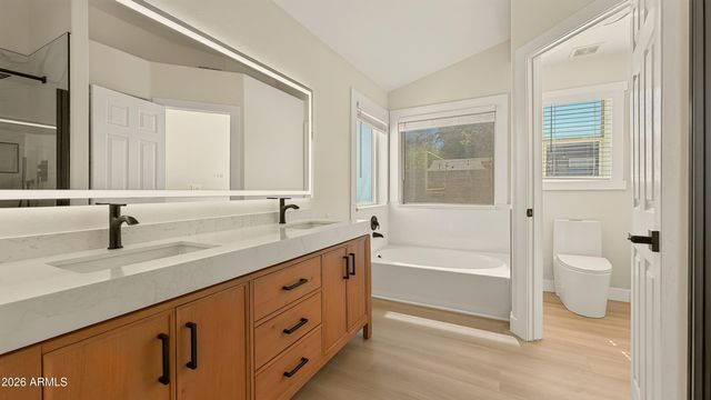 10851 E CHOLLA Road, Mesa, AZ 85207