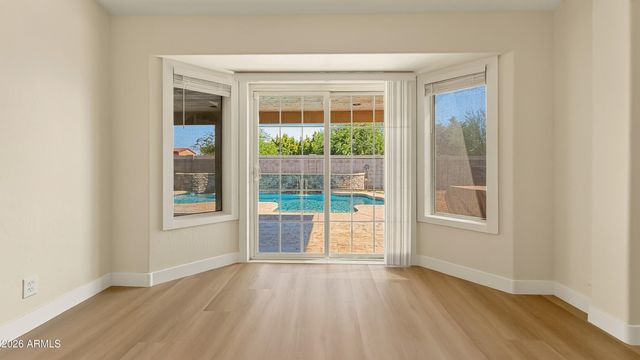 10851 E CHOLLA Road, Mesa, AZ 85207