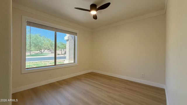 10851 E CHOLLA Road, Mesa, AZ 85207