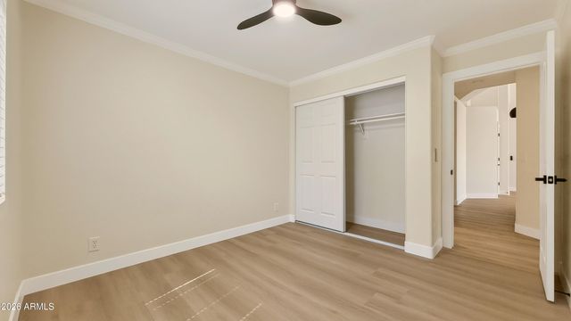 10851 E CHOLLA Road, Mesa, AZ 85207