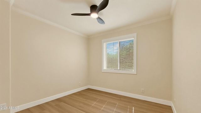 10851 E CHOLLA Road, Mesa, AZ 85207