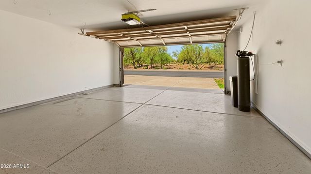 10851 E CHOLLA Road, Mesa, AZ 85207
