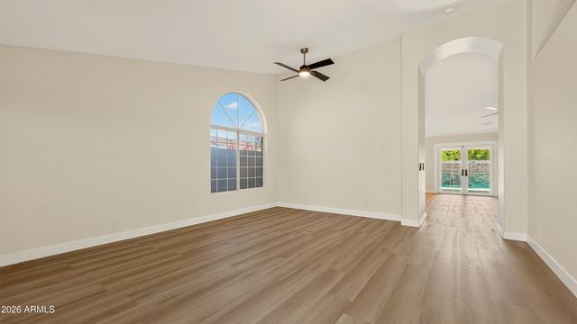 10851 E CHOLLA Road, Mesa, AZ 85207