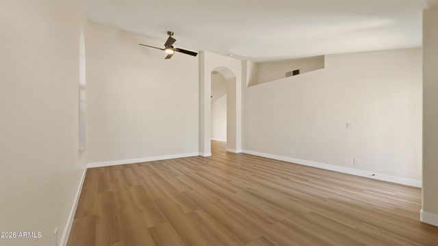 10851 E CHOLLA Road, Mesa, AZ 85207