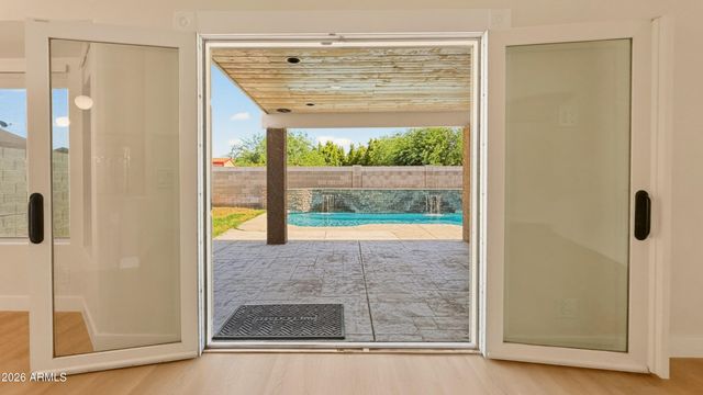 10851 E CHOLLA Road, Mesa, AZ 85207