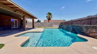 10851 E CHOLLA Road, Mesa, AZ 85207