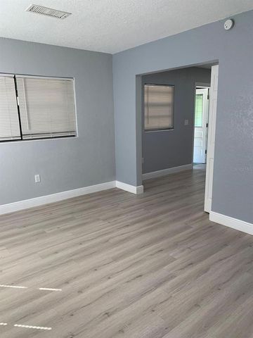 5668 CHIPOLA CIRCLE, Orlando, FL 32839