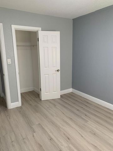 5668 CHIPOLA CIRCLE, Orlando, FL 32839