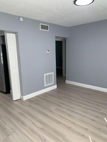 5668 CHIPOLA CIRCLE, Orlando, FL 32839