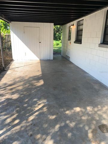 5668 CHIPOLA CIRCLE, Orlando, FL 32839