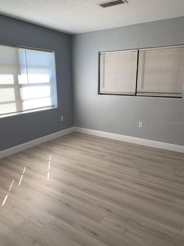 5668 CHIPOLA CIRCLE, Orlando, FL 32839