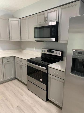 5668 CHIPOLA CIRCLE, Orlando, FL 32839