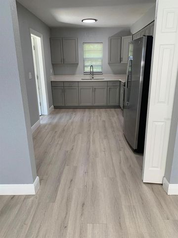 5668 CHIPOLA CIRCLE, Orlando, FL 32839