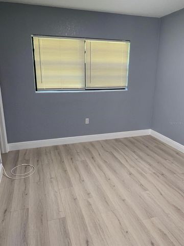 5668 CHIPOLA CIRCLE, Orlando, FL 32839