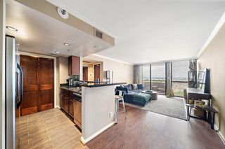 3525 Sage Road 1111, Houston, TX 77056