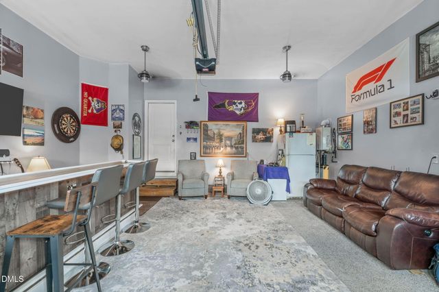 500 Tonks Trail, Holly Springs, NC 27540