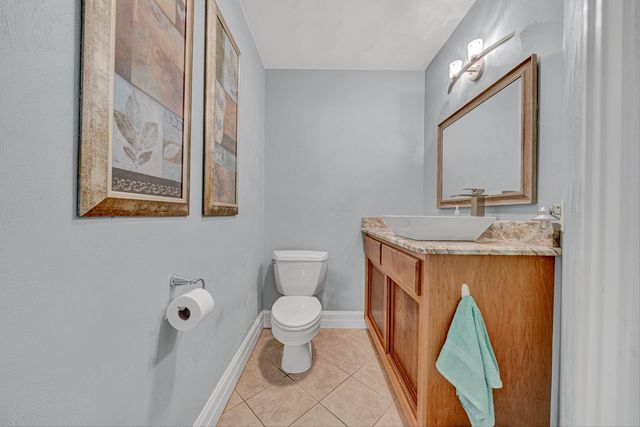 2517 Brandy Run DR, Salem, VA 24153