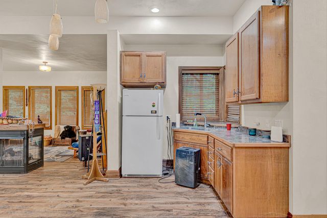 2517 Brandy Run DR, Salem, VA 24153