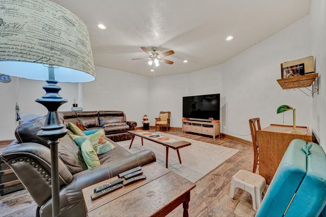 2517 Brandy Run DR, Salem, VA 24153